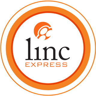 Linc Logistics