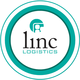 Linc Logistics