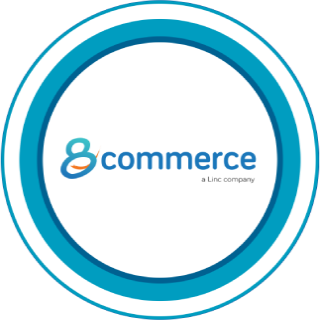 8Commerce