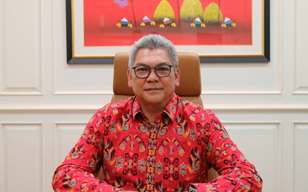 Aulia Febrial Fatwa